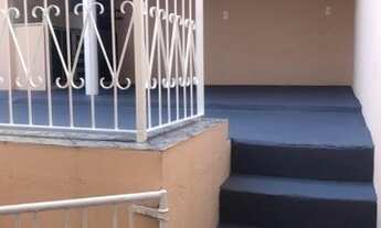 Imagem 7: Casa Linhares Movelar / Rodrigo