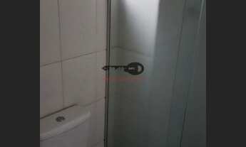 Imagem 5: Apartamento 2 dormitórios - Chacara Santa Etelvina