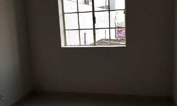 Imagem 6: Apartamento à venda, 3 quartos, 1 suíte, 1 vaga, Centro - Sete Lagoas/MG