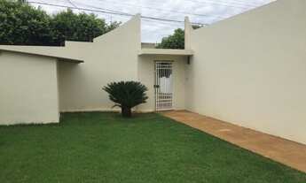 Imagem 3: Casas em condomínio fechado