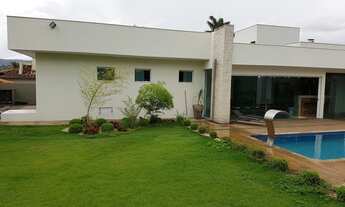 Imagem 7: Casa à venda, 4 quartos, 1 suíte, 4 vagas, Boa Vista - Sete Lagoas/MG