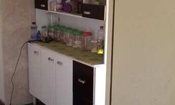 Imagem 7: Alugo Quitinetes em Cachoeiras de Macacu*RJ