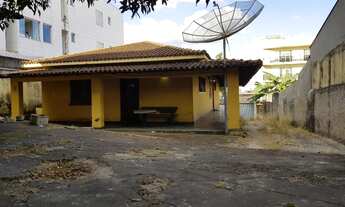 Imagem 7: Casa à venda, 3 quartos, 1 suíte, 2 vagas, Jardim Cambuí - Sete Lagoas/MG