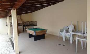 Imagem 6: Casa região dos lagos para temporada com piscina