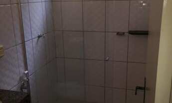 Imagem 6: Casas em condomínio fechado