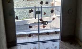 Imagem 4: Sobrado 2 dormitórios com 2 vagas - Vila Formosa