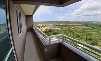 Imagem: Ed Montblanc lazer completo liga 9 8 7 4