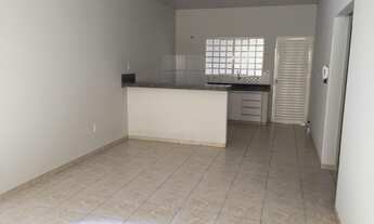 Imagem 4: Casas em condomínio fechado