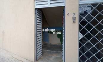 Imagem 2: Loja para aluguel, União - Belo Horizonte/MG