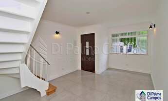 Imagem 3: Sobrado - Comercial - Ipiranga