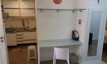 Imagem 4: Lindo, projetado, novo liga 9 8 7 4 8 3 1 0 8 Diego9989f scala