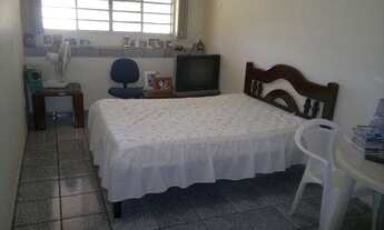 Imagem 7: Quadra SHIGS 711 BLOCO H - SOBRADO