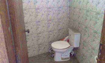 Imagem 3: Loja para aluguel, Estoril - Belo Horizonte/MG