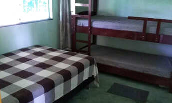 Imagem 4: Sitio em São José da Lapa para eventos ou finais de semana