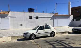 Imagem 6: Kitnets Novas Quartos Apartamentos Vagas kit kitnet quarto Vaga Apartamento