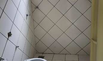 Imagem 6: Casa à venda, 3 quartos, 2 vagas, São Dimas - Sete Lagoas/MG