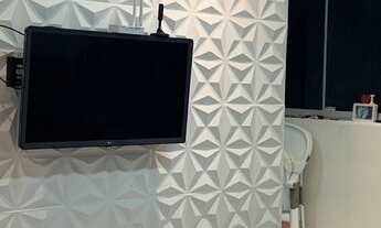 Imagem: Reformadissimo alamedas jardins 2/4 mrv