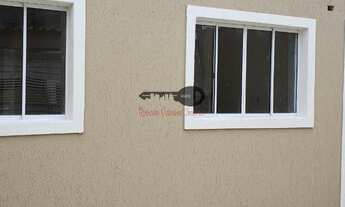 Imagem 5: Sobrados de 2 dormitórios Vila Jacui