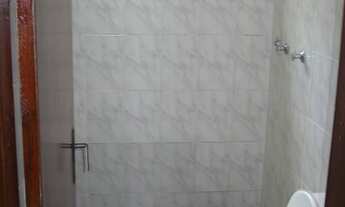 Imagem 5: Fantástico Apartamento de 02 Quartos - Condomínio Bosque do Tingui