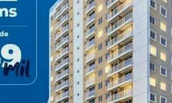 Imagem: A poucos minutos da estação Patriarca