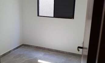 Imagem 4: Apartamento Vila Carrão - 1 e 2 dormitórios