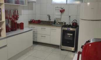 Imagem 4: Vendo duas casas mais cobertura - Candeias Ba