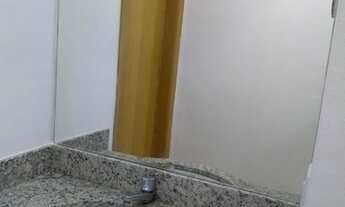 Imagem 5: Apartamento à venda, 2 quartos, 1 vaga, Vale das Palmeiras - Sete Lagoas/MG