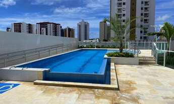 Imagem 3: Alameda Residence