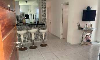 Imagem 4: Ed. na gruta de lourdes VENDA