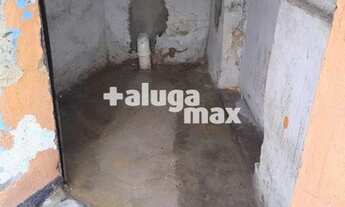 Imagem 2: Loja de rua ideal para depósito ou comércio de pequeno porte