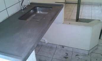 Imagem 6: Excelente Loja no Barro Preto!!!!