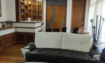 Imagem: Lindo Apartamento - Santo André