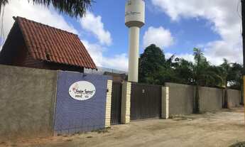 Imagem 2: Casa em Condomínio Fechado (Gravatá