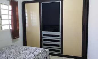 Imagem 7: Casa à venda, 4 quartos, 3 vagas, Bouganvile ll - Sete Lagoas/MG