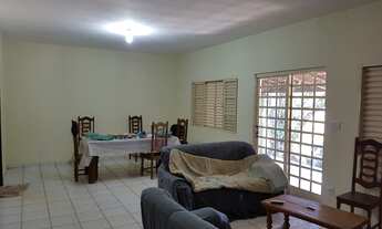 Imagem 5: Sítio à venda, 5 quartos, 5 vagas, Centro - Inhaúma/MG