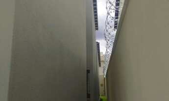 Imagem 2: Casa para venda tem 210 metros quadrados com 3 quartos em Jardim Atlântico - Goiânia - GO