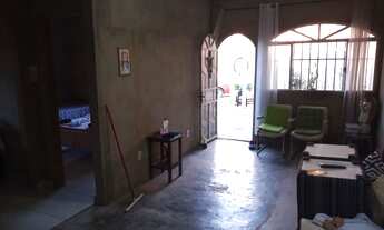 Imagem 6: Casa Não Germinada/3 DORMITORIOS/Suite/Parcelas 732.00/Na Zona Sul