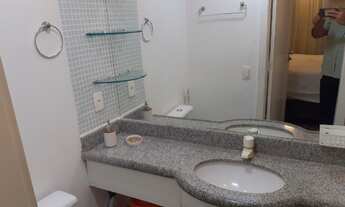 Imagem 7: Oferta 45m2 ventilado liga 9 8 7 4 8 3 1 0 8 Diego9989f scala