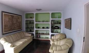 Imagem 7: Casa à venda, 4 quartos, 1 suíte, 4 vagas, Jardim Cambuí - Sete Lagoas/MG