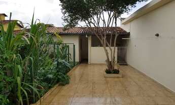 Imagem 7: Casa à venda, 4 quartos, 1 vaga, Nossa Senhora das Graças - Sete Lagoas/MG