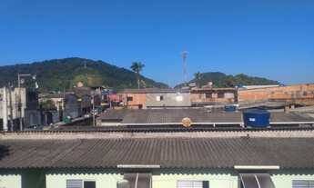 Imagem 7: Kitnets Novas Quartos Apartamentos Vagas kit kitnet quarto Vaga Apartamento