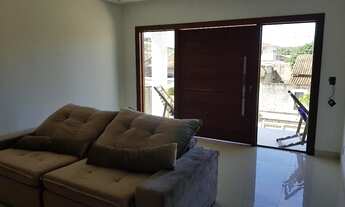 Imagem 4: Casa à venda, 3 quartos, 1 suíte, 2 vagas, Progresso - Sete Lagoas/MG