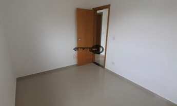 Imagem: Apartamento sem condominio - 2 dormitórios