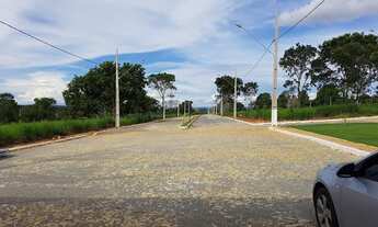Imagem 3: Lote em condomínio à venda, Jequitibá - Jequitiba/MG
