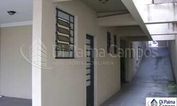 Imagem 7: Prédio comercial a venda no Ipiranga