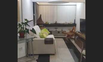 Imagem 3: CC1273 ? LINDA COBERTURA DUPLEX, 2 SUÍTES COM VISTA PARA LAGOA E PEDRA DA GÁVEA NA ABM