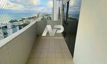 Imagem 4: Excelente oportunidade na Rua Setúbal Vista mar