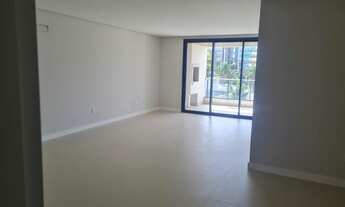 Imagem 5: Apartamento à venda em Tubarão/SC