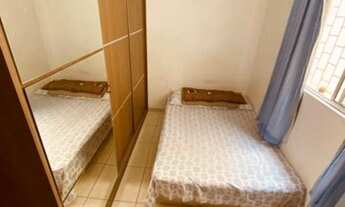 Imagem 4: RESIDÊNCIA NA PRAIA DO FLAMENGO