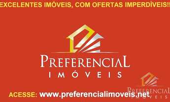 Imagem 7: Casa e Sobrado de 3 dormitórios à Venda - Xangri-lá